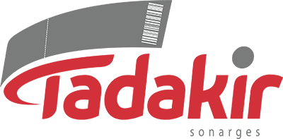 Tadakir.net